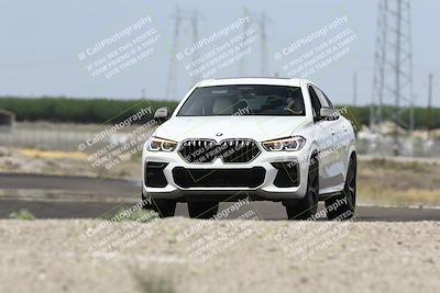 media/May-03-2025-BMW Club of San Diego (Sat) [[6afb605f82]]/Instructor Group/Turn 4/